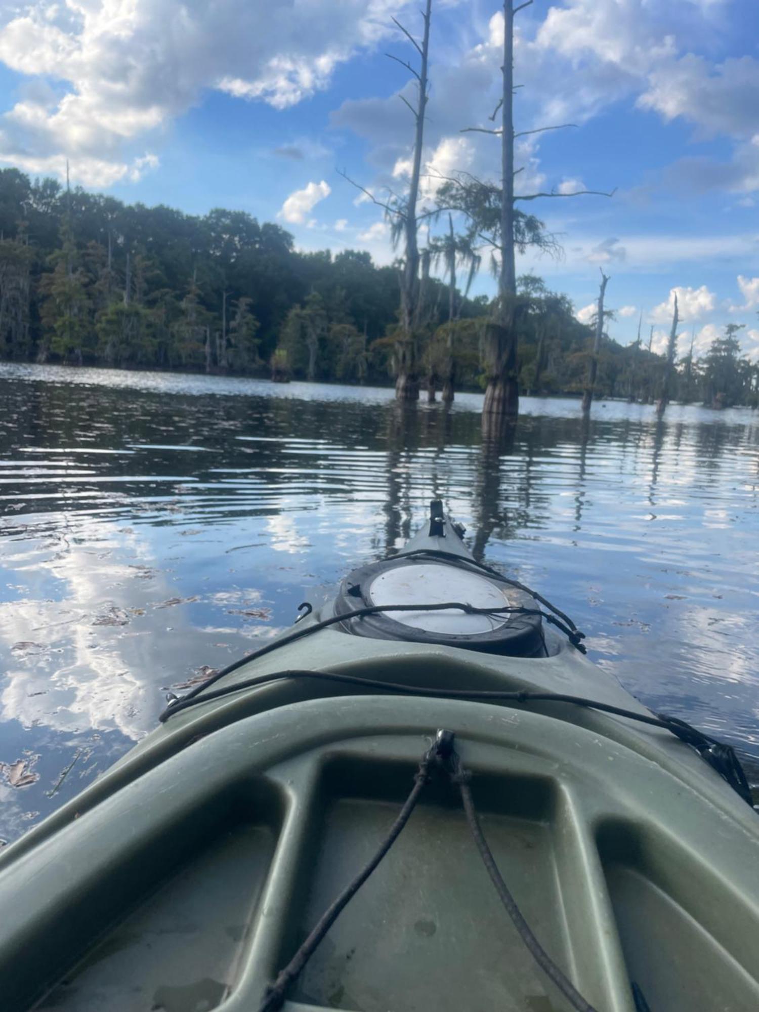 Bayou And Beyond Bayou View Монро Экстерьер фото